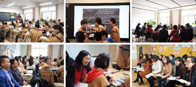 智慧教育2.0提升工程,智慧教育2.0