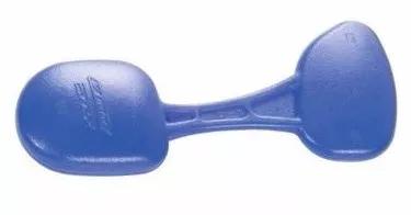 reebok简史,reebokdmx技术