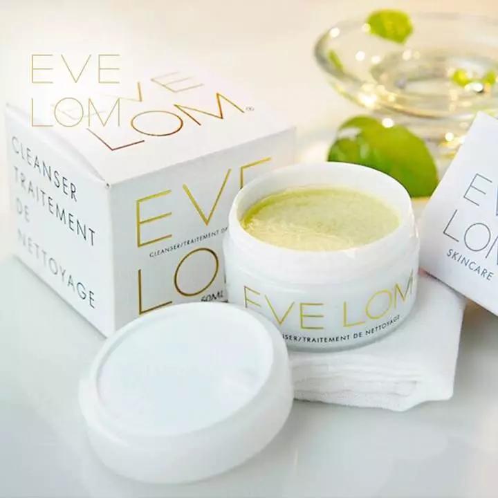 全球护肤品档次,欧洲护肤品排名