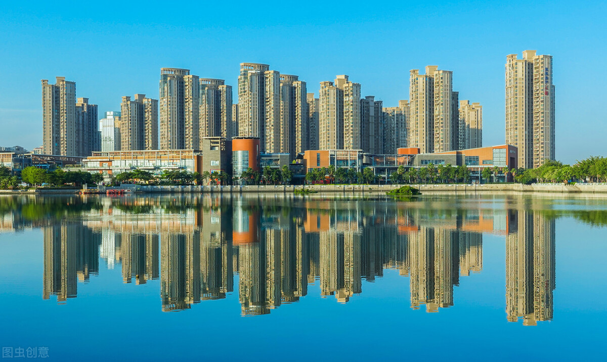 寻找全屋定制装修公司,寻找全屋定制服务