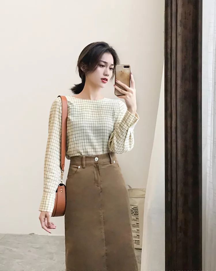 5块买zara,30块买zara