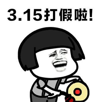 大牌围巾难买吗,大牌围巾哪里买既便宜又好