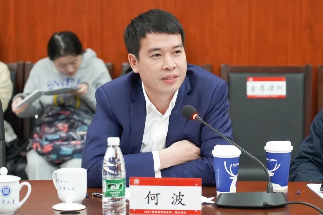 催收行业违规,被污名化如何反击