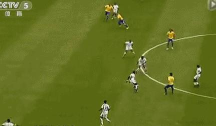 最美丽的风景线dj,最美丽的风景线男声完整版