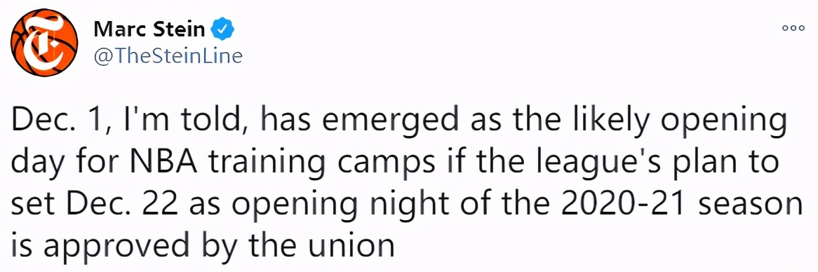 今日体坛｜孙兴慜连续4场比赛破门巴萨正式抗议国家德比判罚