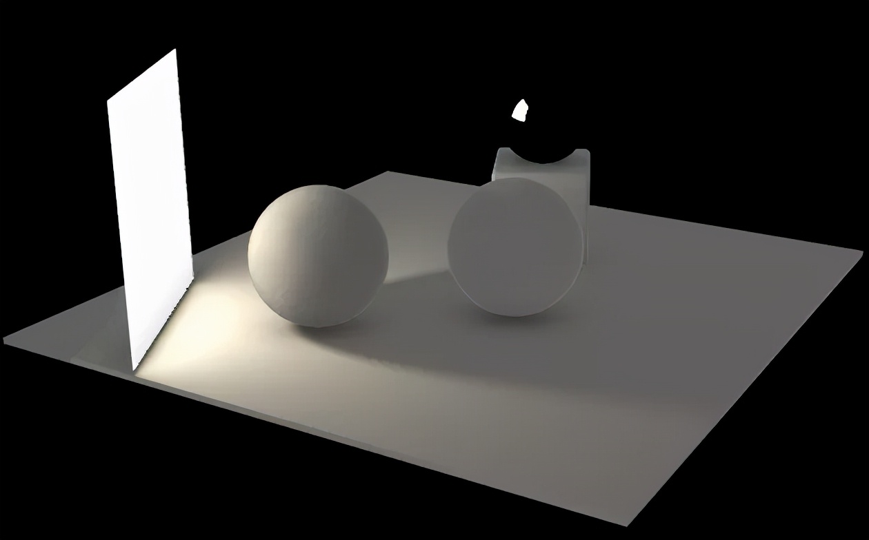 三维动画制作一般多少钱,用什么制作三维动画好