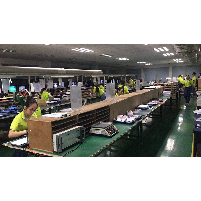 出国打工有劳务费吗,出国劳务挣钱需要交个税吗