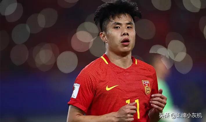 里皮中国队埃里克森菲律宾,里皮埃里克森完整视频