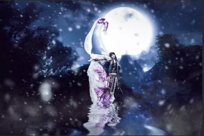 古代言情晋江甜宠小说推荐,晋江公认十大最好看古代言情