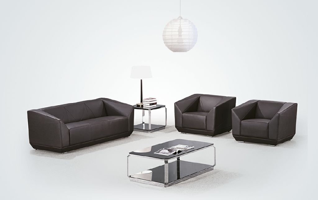 卓梵家具,卓梵办公家具