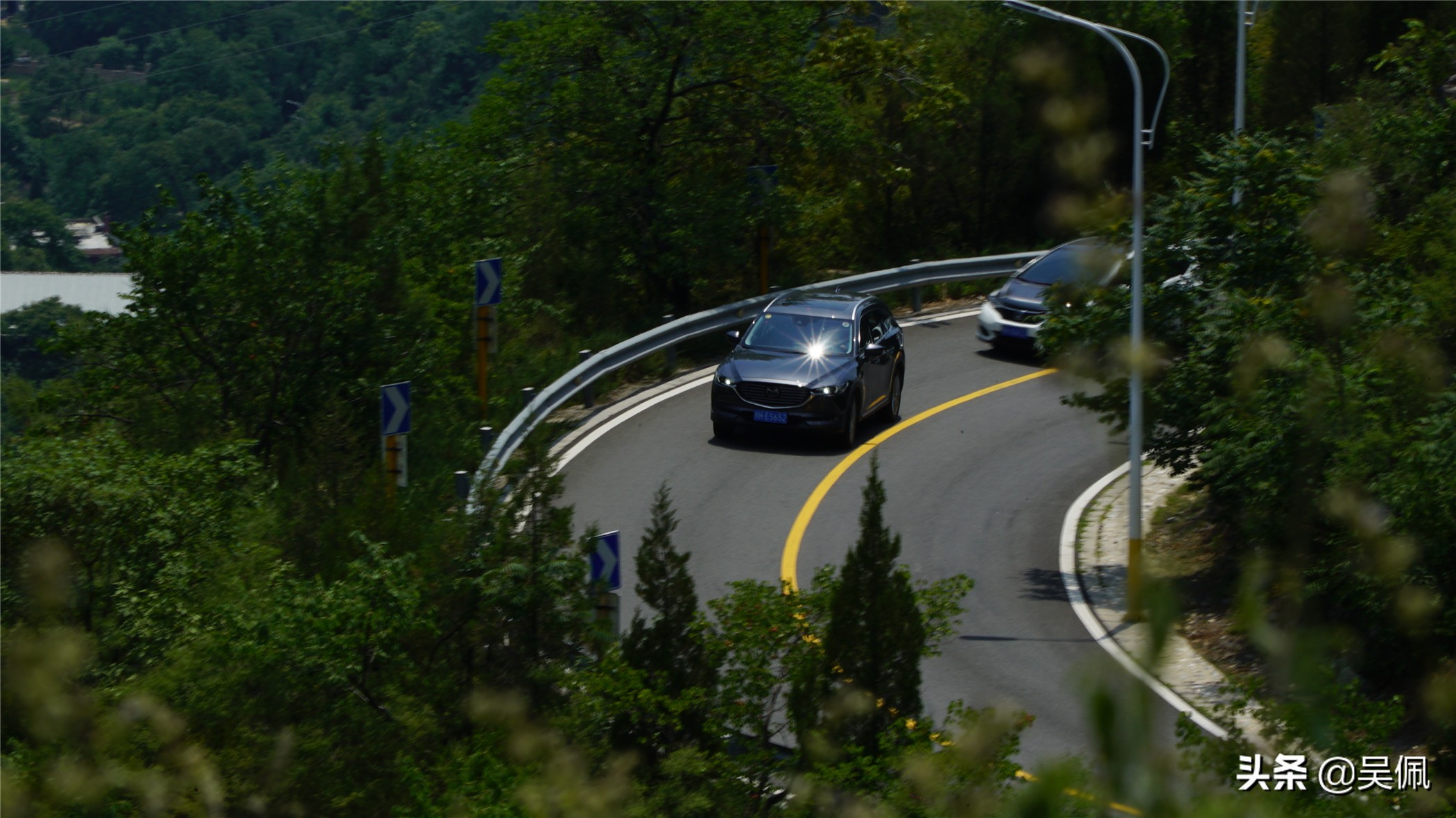 贪玩的男人的下场都是妻离子散,贪玩男人终归有什么下场