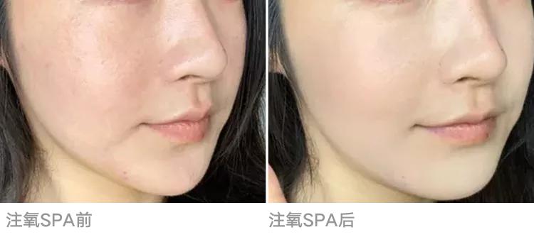 女人老去真的有那么可怕吗,女人应该怎样自然老去