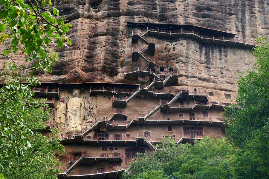 椋為┌鏂扮枂,椹伴獘鐤嗗煙鏃呮父