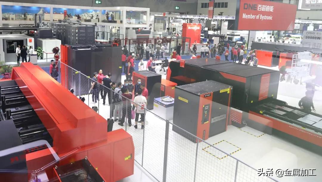 百超迪能价格,百超迪能优缺点