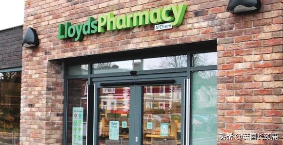 英国打hpv疫苗详解,英国如何打乙肝疫苗