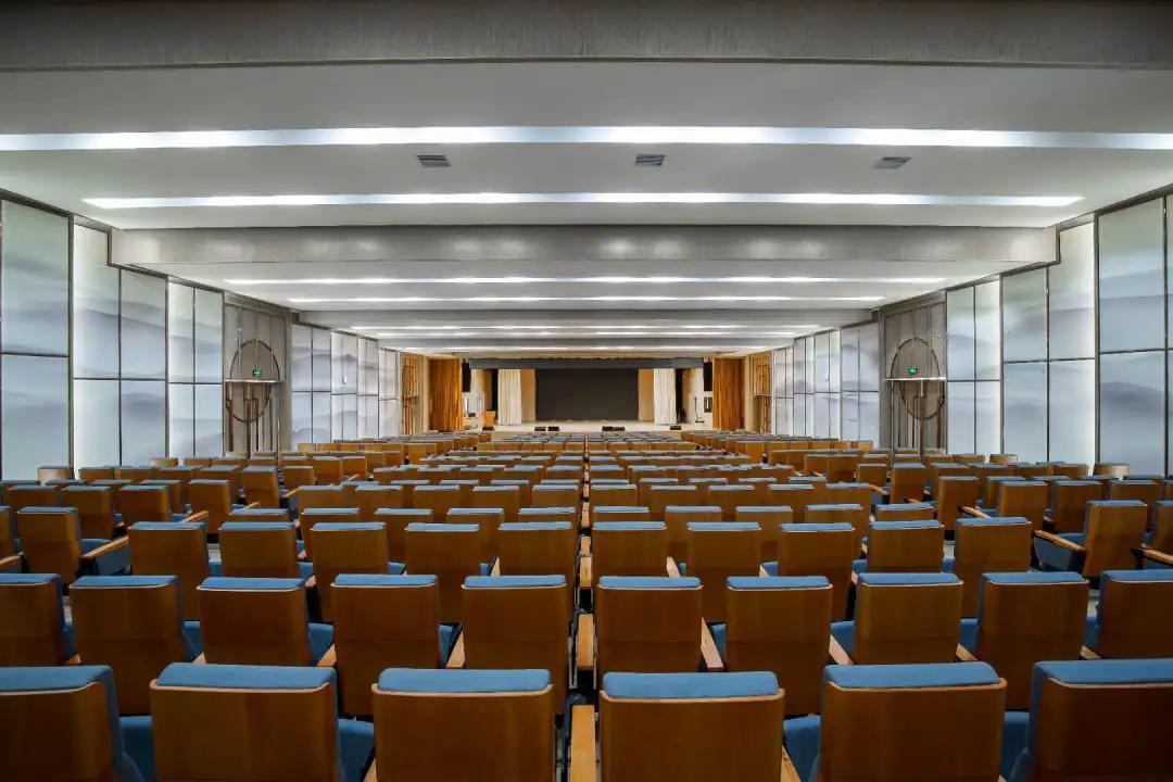 在名校读研的真实体验,在名校读书是什么体验