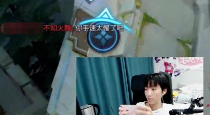 露娜新版孤影,国服露娜逆风翻盘视频