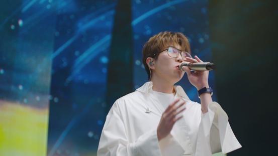 威朗procarplay无线连接方法,威朗pro乐享版和朗逸1.5l自动舒适