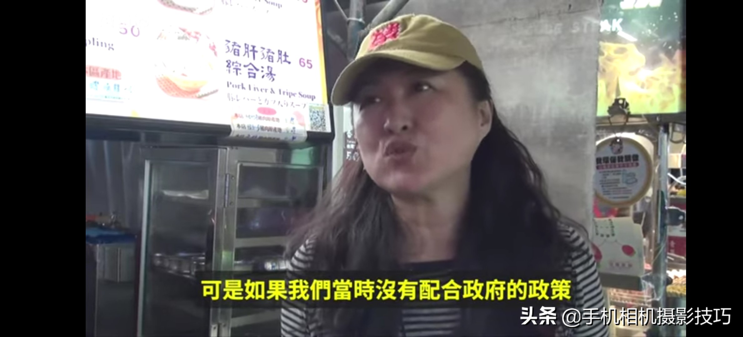 bbc拍过哪些关于中国的纪录片,bbc关于揭露中国的纪录片