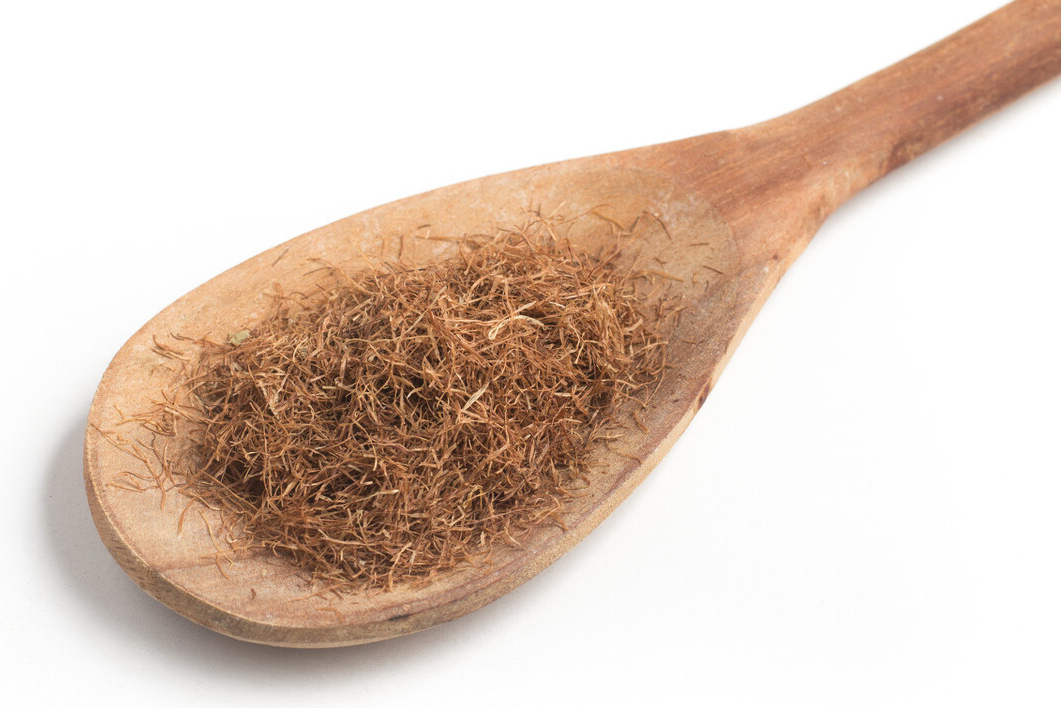 高血糖人群不能吃饱饭？掌握这些控糖技巧，平稳血糖简单又高效