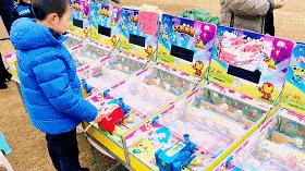 无锡遛娃户外免费,无锡惠山区遛娃好去处