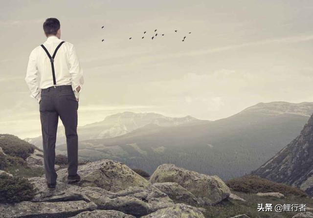 负债几十万的男人该怎么度过,负债百万的人都在做什么