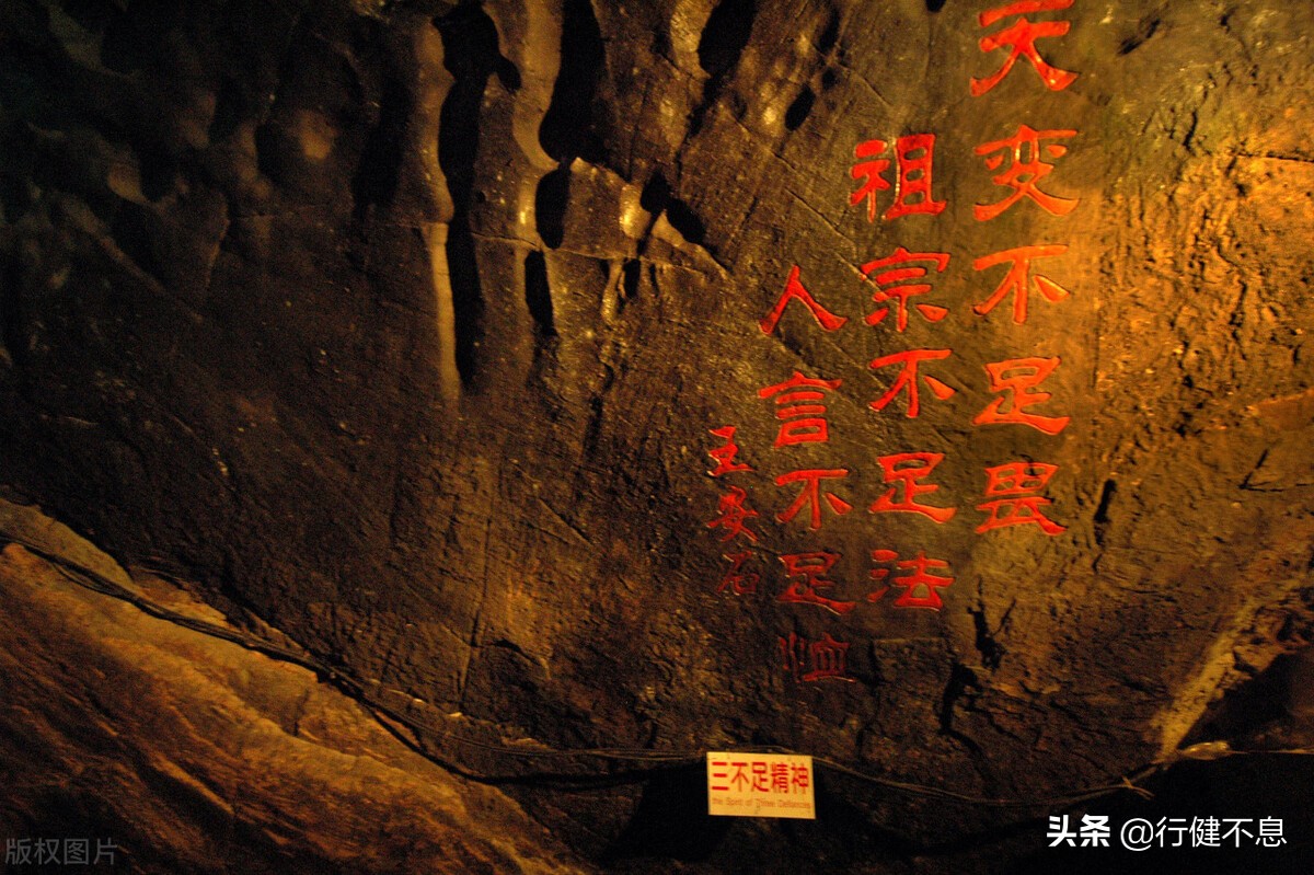 王安石最著名的十首诗赏析,精选王安石最有名的十首诗