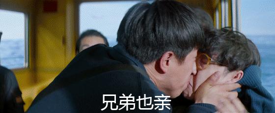 张艺兴当年在exo是什么样的位置,张艺兴早期在exo中的表现