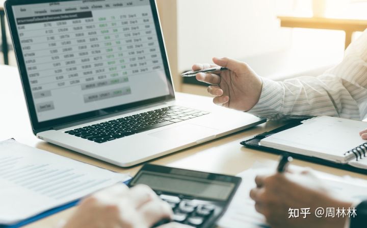 淘宝商家应如何正确处理差评？京淘代运营教你怎么解决