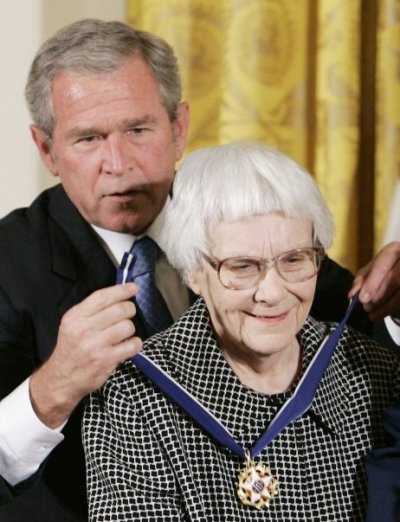 杀死一只知更鸟打破偏见找到自己,杀死一只知更鸟不要用有色的偏见