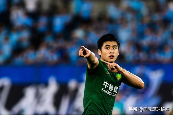辽足张玉宁2023亚冠,张玉宁亚冠联赛