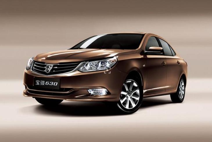 联合引擎汽车,联合引擎汽车有哪些车型