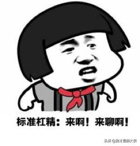 不吹不黑，Halo自然光环猫粮怎么样？