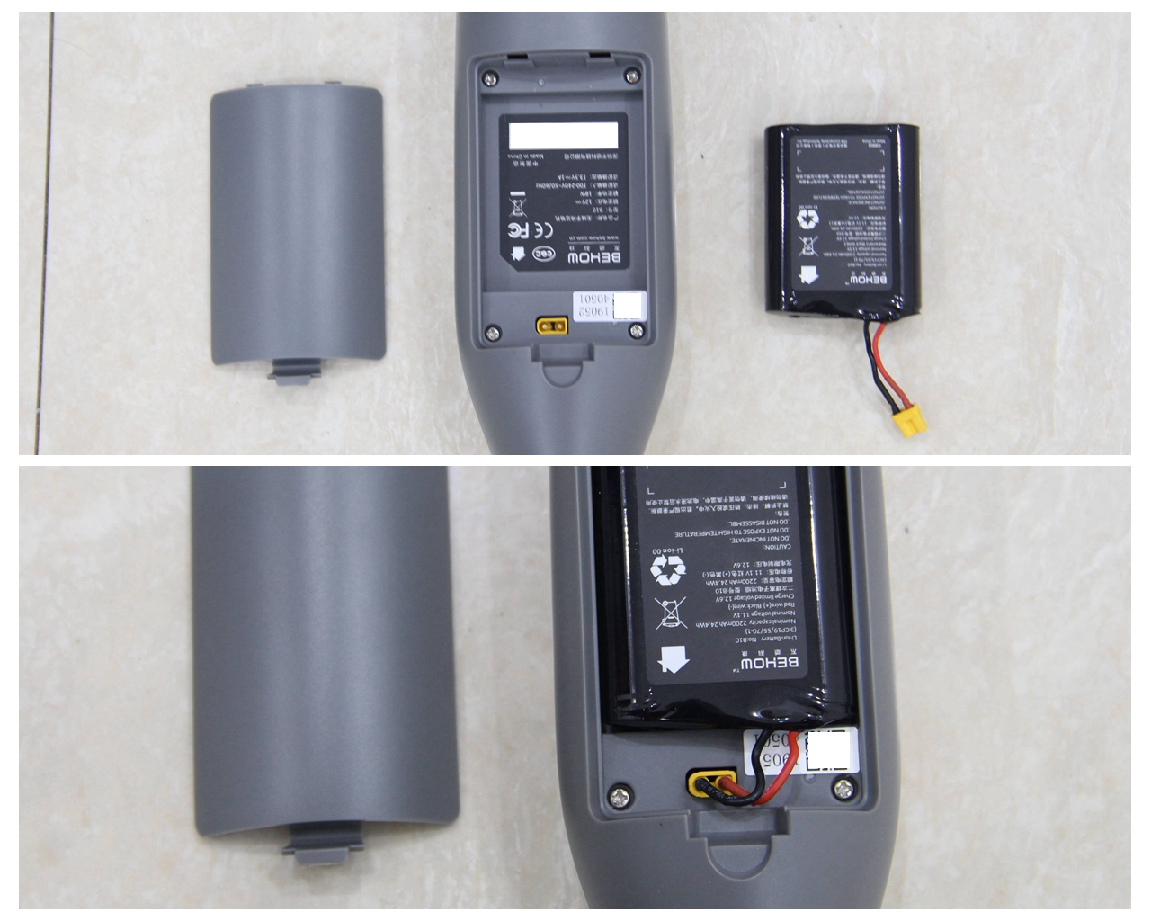 双十一购物拖把,双十一给爸爸买什么东西