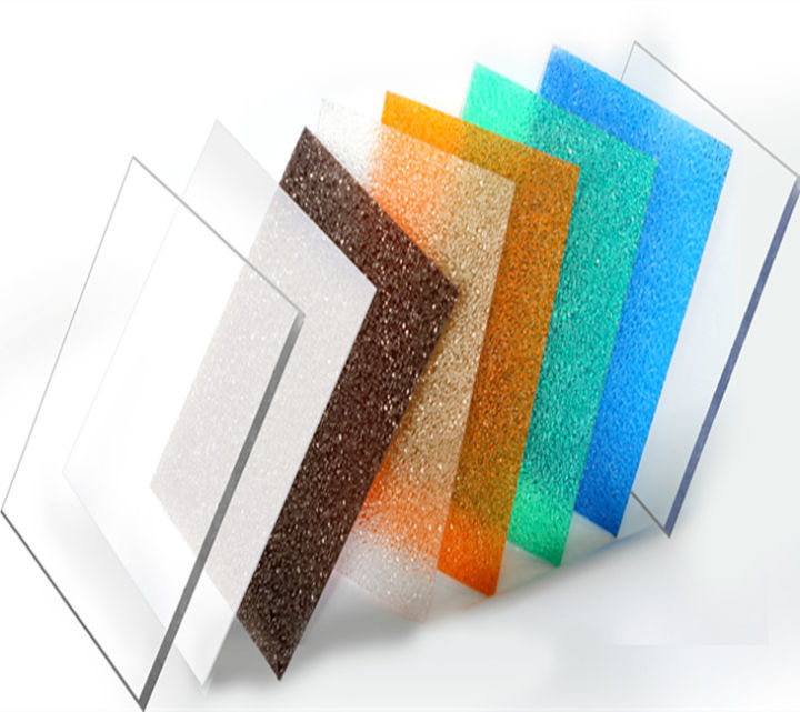 小型轻便指纹锁行李箱,便捷功能行李箱