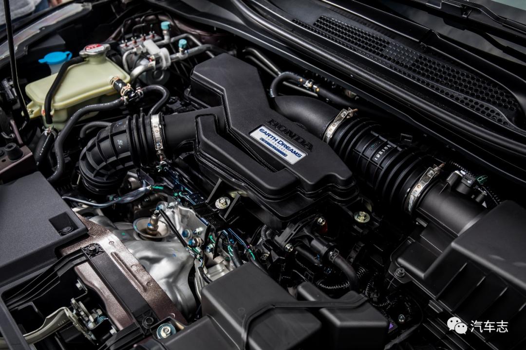 做独角兽的方法,做一只独角兽