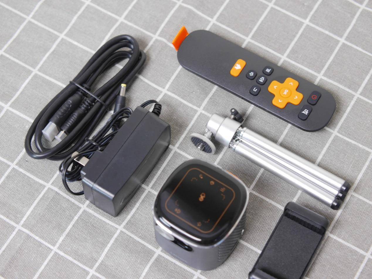 联想最新款小型投影仪,联想微型手机投影仪