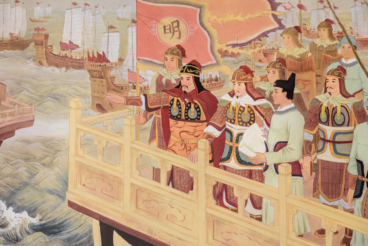 解放军十大天才名将,中国著名十大天才排名