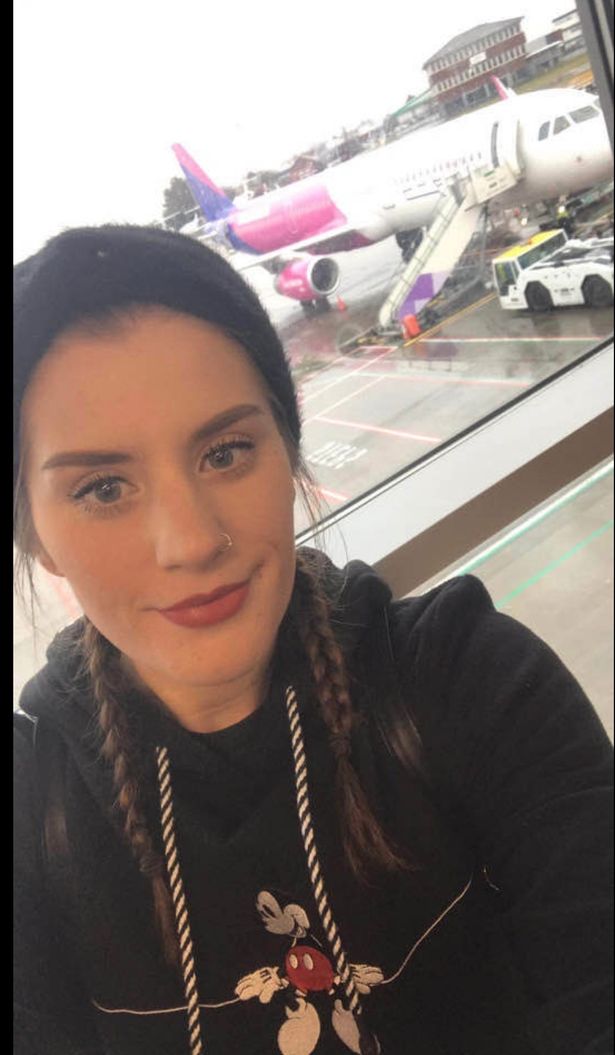 美国45岁女人被鳄鱼袭击,女子被鳄鱼袭击小伙下水救人后续