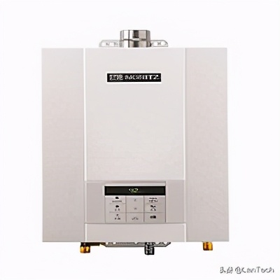 能率gq16d2afe热水器好不好,能率燃气热水器d2q说明书