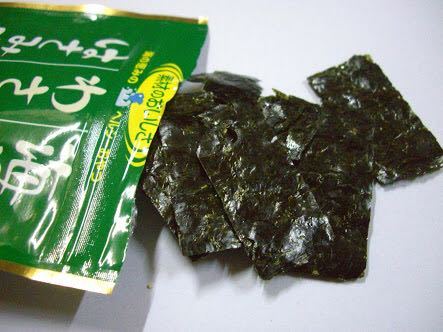 适合办公室分享的零食,办公室适合吃什么零食