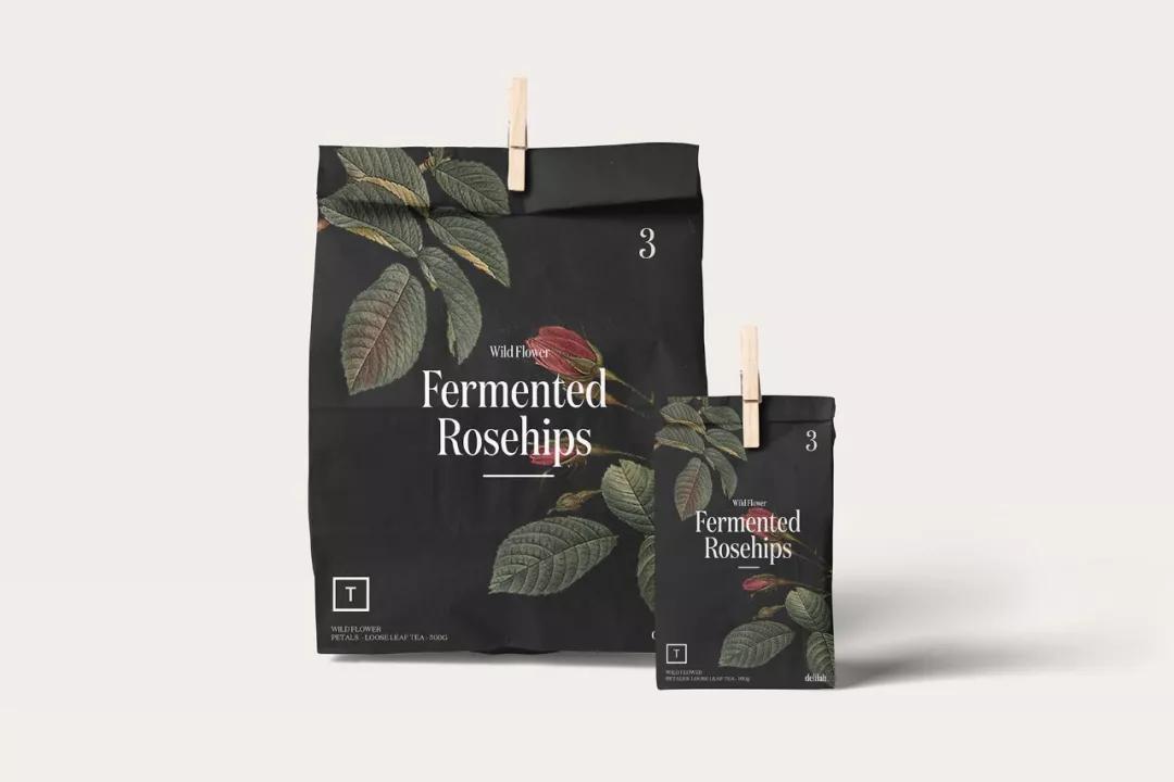 让人没有抵抗力,胖人能喝的花茶