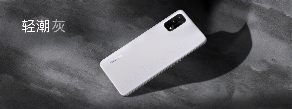 入门级5g手机哪个性价比最高,荣耀1000到1500左右5g手机推荐