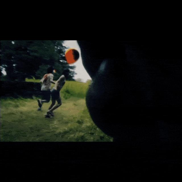 日本电影破百亿票房,日本电影史上票房收益最高的电影