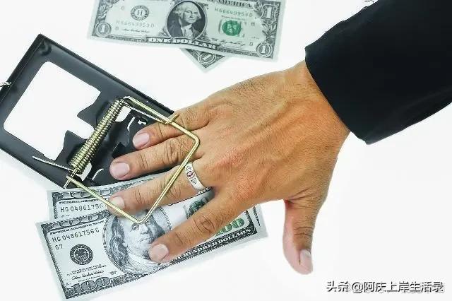 戒赌老哥现在如何,网赌戒赌的亲身经历