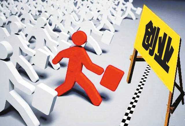 干洗店加盟品牌有哪些值得加盟,品牌干洗店加盟哪家好