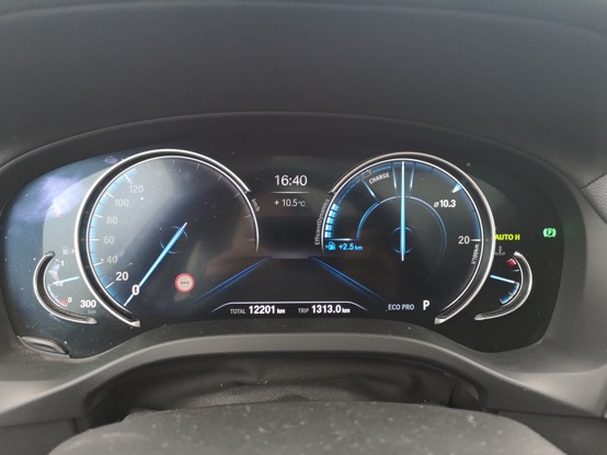 华晨宝马x3新款实录,38号试驾华晨宝马x3