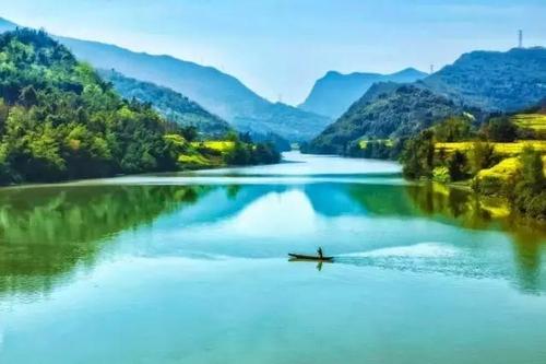 古诗词励志名句400句,中国励志古诗词大全1000首