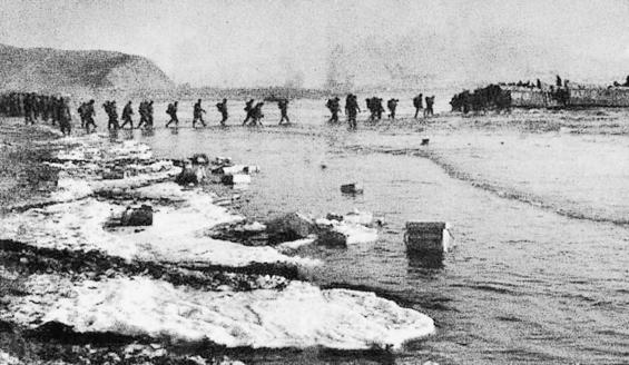 文在寅和三星现在关系,文在寅和三星掌门人