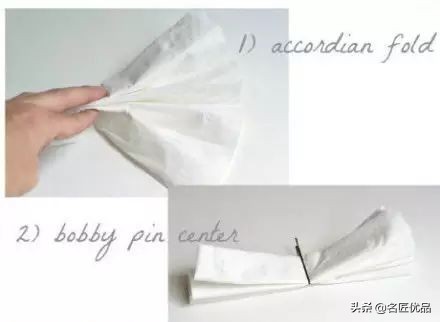 母亲节手工康乃馨简单又漂亮,母亲节适合给妈妈做的康乃馨手工